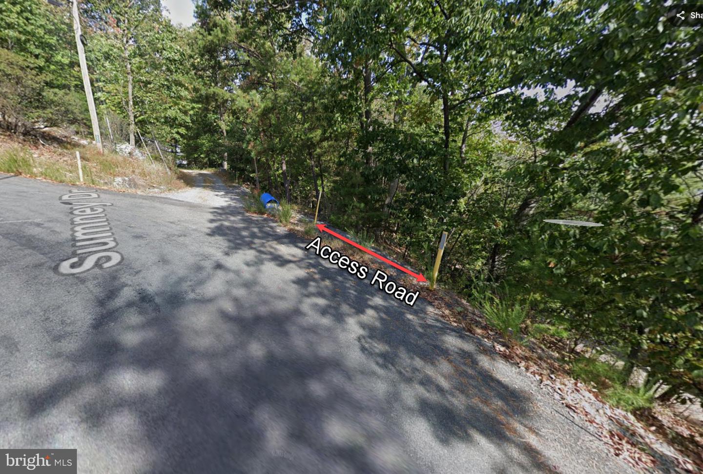 2585 WILEY TER, HAYMARKET, Virginia 20169, ,Land,For sale,2585 WILEY TER,VAPW2109398 MLS # VAPW2109398 2585 WILEY TER, HAYMARKET, Virginia 20169, ,Land,For sale,2585 WILEY TER,VAPW2109398 MLS # VAPW2109398