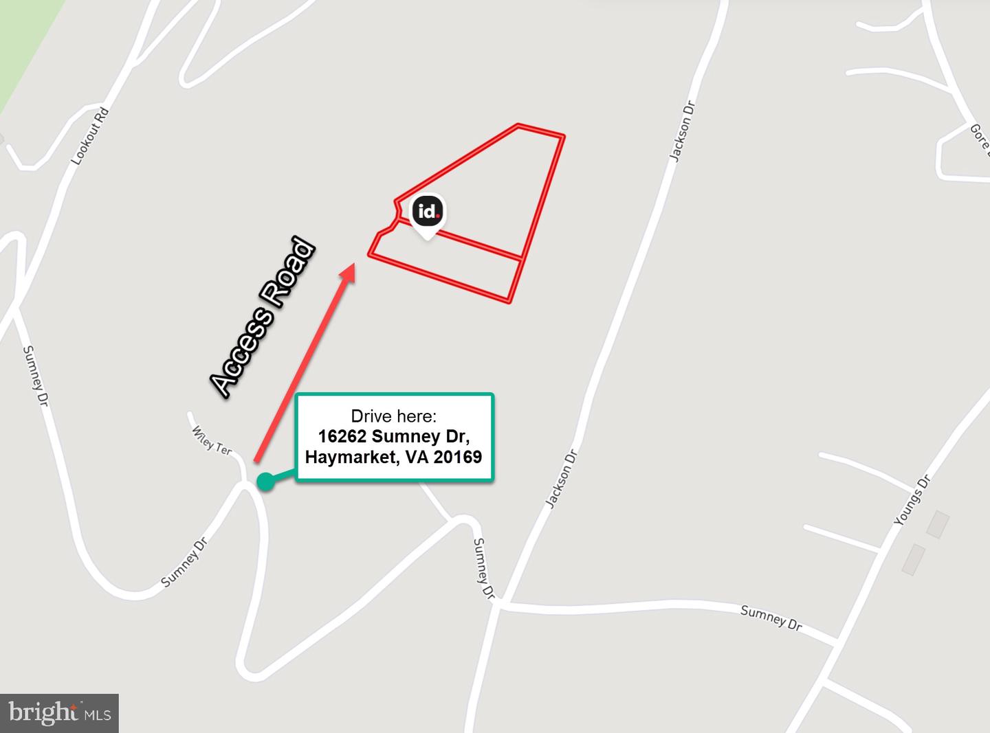 2585 WILEY TER, HAYMARKET, Virginia 20169, ,Land,For sale,2585 WILEY TER,VAPW2109398 MLS # VAPW2109398 2585 WILEY TER, HAYMARKET, Virginia 20169, ,Land,For sale,2585 WILEY TER,VAPW2109398 MLS # VAPW2109398
