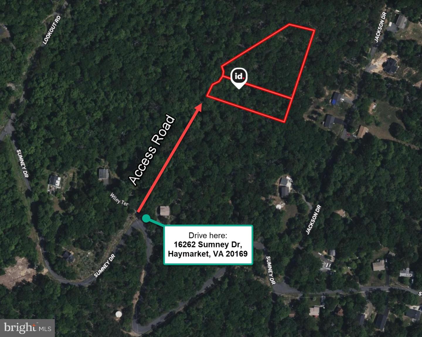 2585 WILEY TER, HAYMARKET, Virginia 20169, ,Land,For sale,2585 WILEY TER,VAPW2109398 MLS # VAPW2109398 2585 WILEY TER, HAYMARKET, Virginia 20169, ,Land,For sale,2585 WILEY TER,VAPW2109398 MLS # VAPW2109398