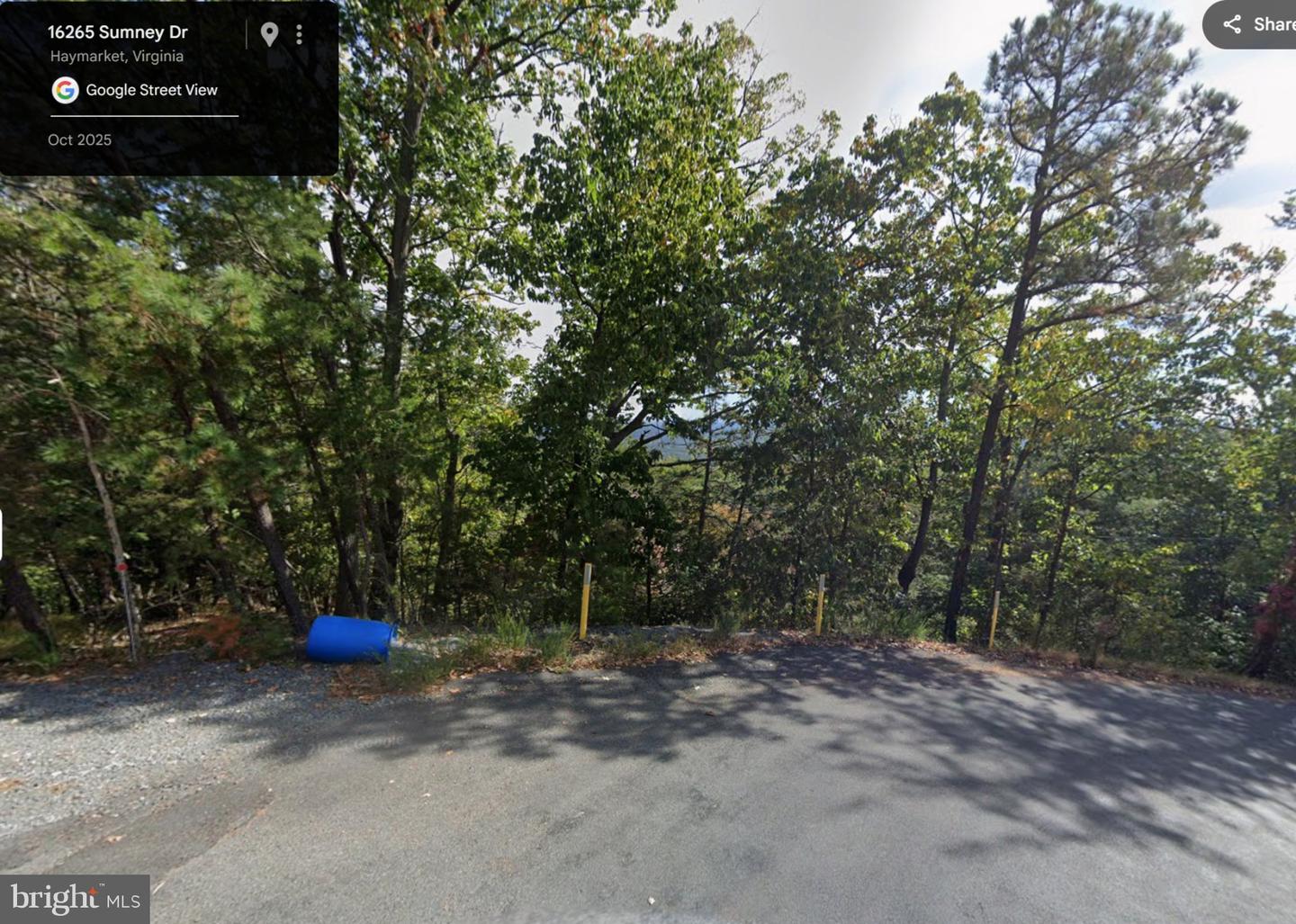 2585 WILEY TER, HAYMARKET, Virginia 20169, ,Land,For sale,2585 WILEY TER,VAPW2109398 MLS # VAPW2109398 2585 WILEY TER, HAYMARKET, Virginia 20169, ,Land,For sale,2585 WILEY TER,VAPW2109398 MLS # VAPW2109398