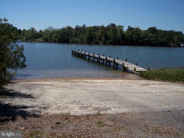 ROBINS POINT AVE, DELTAVILLE, Virginia 23043, ,Land,For sale,ROBINS POINT AVE,VAMX2000282 MLS # VAMX2000282