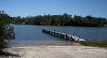 ROBINS POINT AVE, DELTAVILLE, Virginia 23043, ,Land,For sale,ROBINS POINT AVE,VAMX2000282 MLS # VAMX2000282