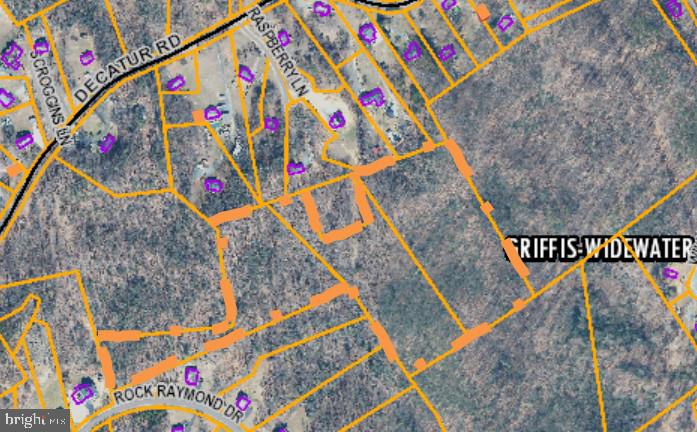ROCK RAYMOND DR, STAFFORD, Virginia 22554, ,Land,For sale,ROCK RAYMOND DR,VAST2044824 MLS # VAST2044824 ROCK RAYMOND DR, STAFFORD, Virginia 22554, ,Land,For sale,ROCK RAYMOND DR,VAST2044824 MLS # VAST2044824