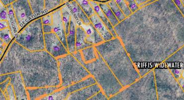 ROCK RAYMOND DR, STAFFORD, Virginia 22554, ,Land,For sale,ROCK RAYMOND DR,VAST2044824 MLS # VAST2044824