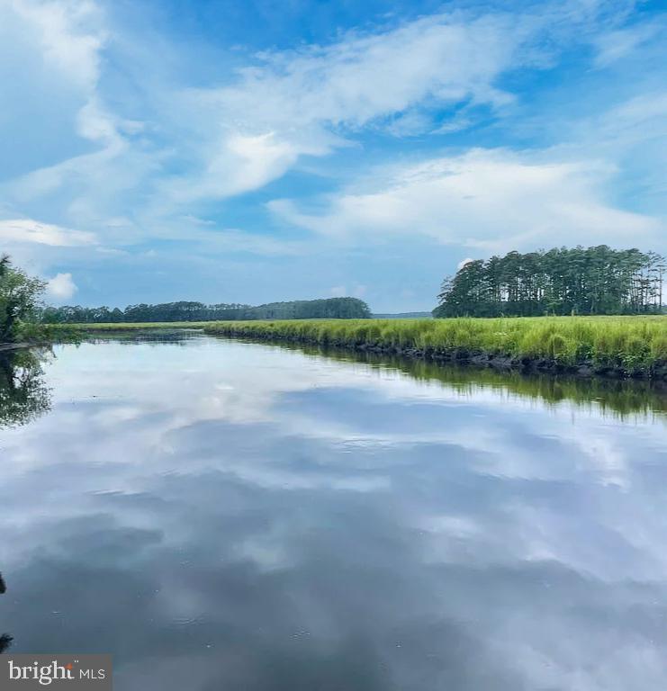 28 LOT EAGLE DRIVE, NEW CHURCH, Virginia 23415, ,Land,For sale,28 LOT EAGLE DRIVE,VAAC2002478 MLS # VAAC2002478