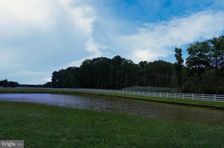 28 LOT EAGLE DRIVE, NEW CHURCH, Virginia 23415, ,Land,For sale,28 LOT EAGLE DRIVE,VAAC2002478 MLS # VAAC2002478