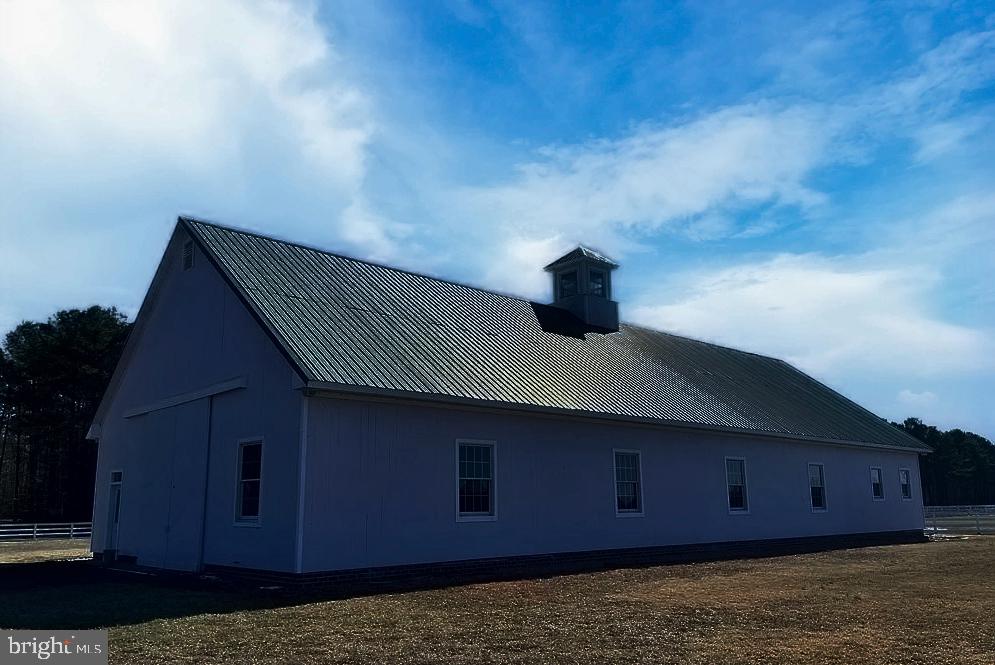 28 LOT EAGLE DRIVE, NEW CHURCH, Virginia 23415, ,Land,For sale,28 LOT EAGLE DRIVE,VAAC2002478 MLS # VAAC2002478