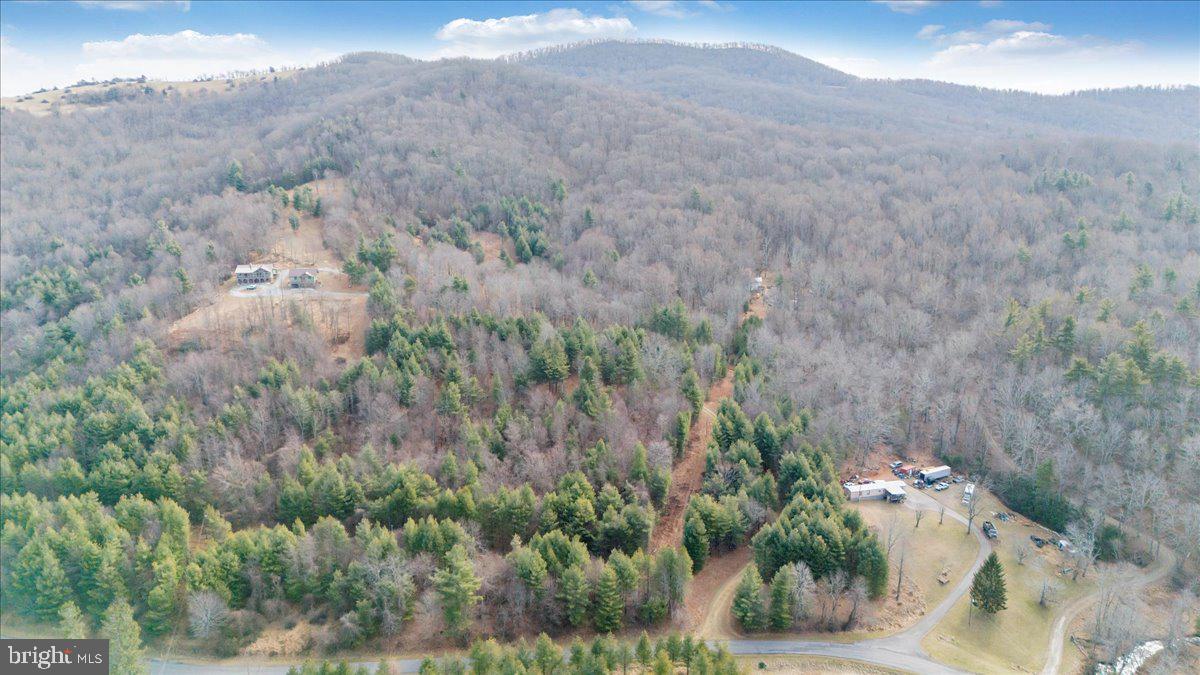 0 FAIRVIEW CHURCH RD SW, FLOYD, Virginia 24091, ,Land,For sale,0 FAIRVIEW CHURCH RD SW,VAFD2000020 MLS # VAFD2000020