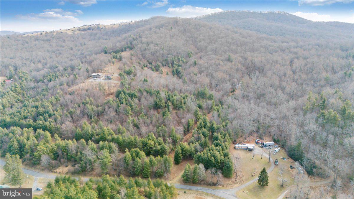 0 FAIRVIEW CHURCH RD SW, FLOYD, Virginia 24091, ,Land,For sale,0 FAIRVIEW CHURCH RD SW,VAFD2000020 MLS # VAFD2000020