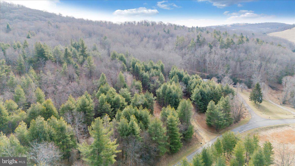 0 FAIRVIEW CHURCH RD SW, FLOYD, Virginia 24091, ,Land,For sale,0 FAIRVIEW CHURCH RD SW,VAFD2000020 MLS # VAFD2000020