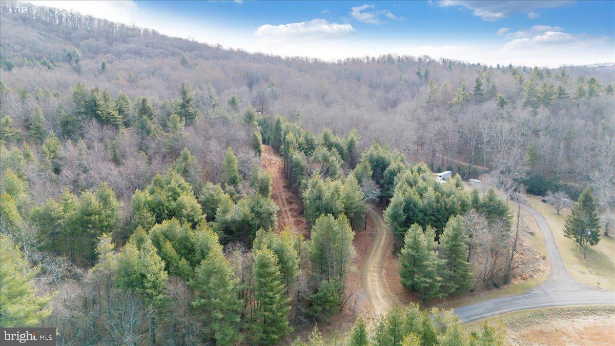 0 FAIRVIEW CHURCH RD SW, FLOYD, Virginia 24091, ,Land,For sale,0 FAIRVIEW CHURCH RD SW,VAFD2000020 MLS # VAFD2000020