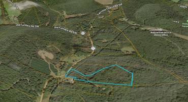 0 FAIRVIEW CHURCH RD SW, FLOYD, Virginia 24091, ,Land,For sale,0 FAIRVIEW CHURCH RD SW,VAFD2000020 MLS # VAFD2000020