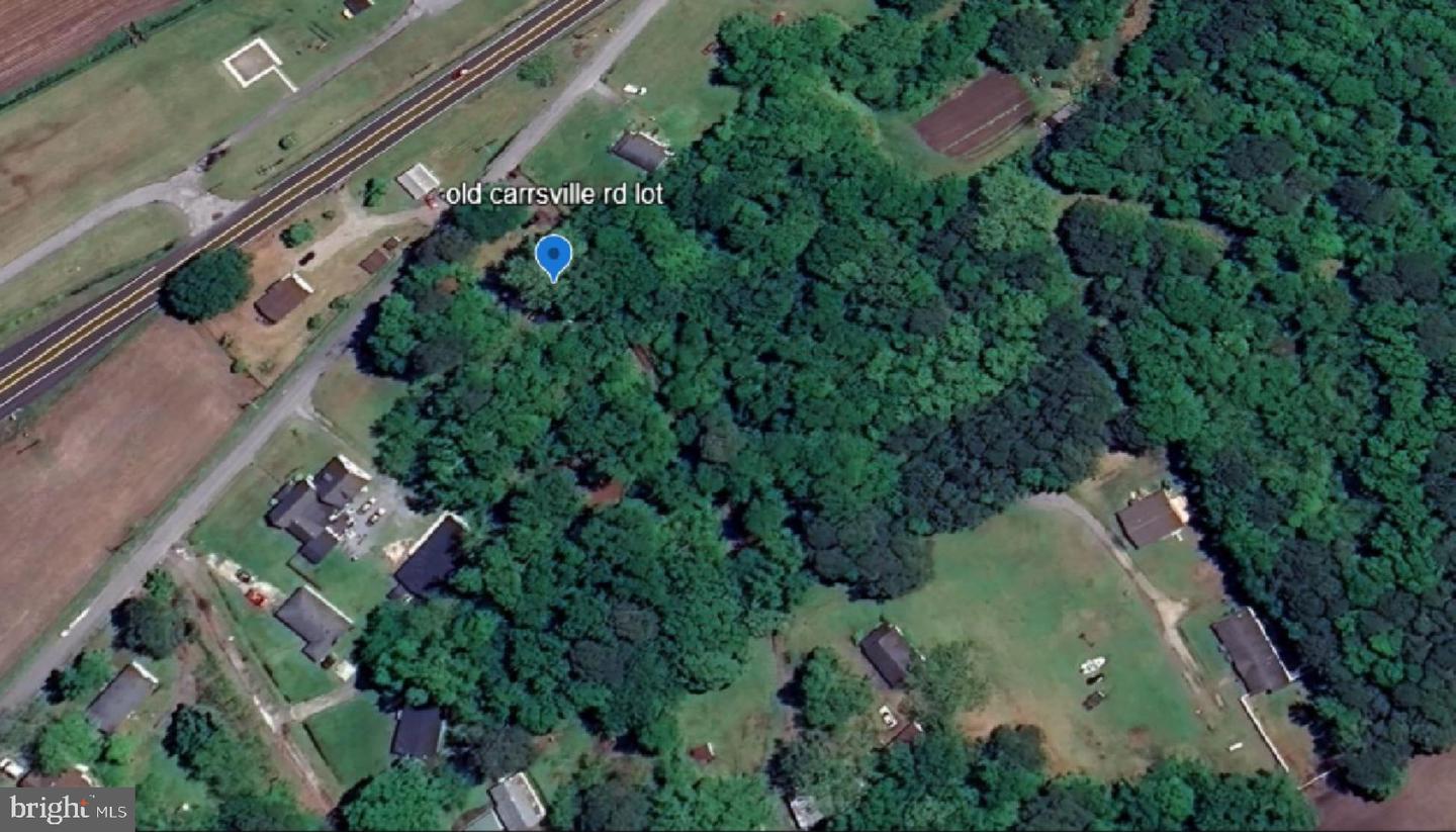 OLD CARRSVILLE RD, CARRSVILLE, Virginia 23315, ,Land,For sale,OLD CARRSVILLE RD,VAIW2000060 MLS # VAIW2000060