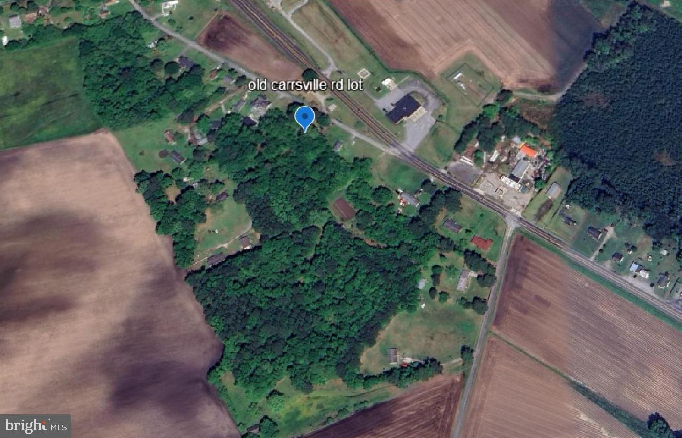 OLD CARRSVILLE RD, CARRSVILLE, Virginia 23315, ,Land,For sale,OLD CARRSVILLE RD,VAIW2000060 MLS # VAIW2000060