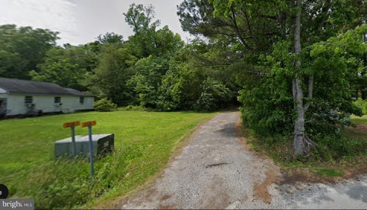 OLD CARRSVILLE RD, CARRSVILLE, Virginia 23315, ,Land,For sale,OLD CARRSVILLE RD,VAIW2000060 MLS # VAIW2000060
