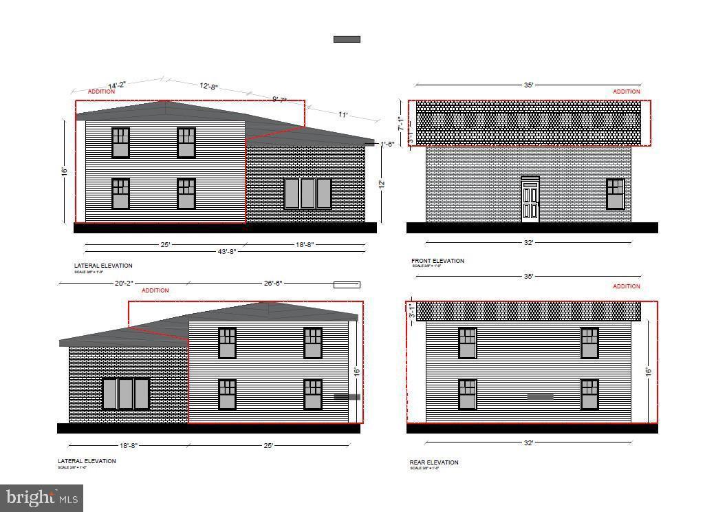 2807 14TH ST NE, WASHINGTON, District Of Columbia 20017, ,Land,For sale,2807 14TH ST NE,DCDC2235744 MLS # DCDC2235744 2807 14TH ST NE, WASHINGTON, District Of Columbia 20017, ,Land,For sale,2807 14TH ST NE,DCDC2235744 MLS # DCDC2235744