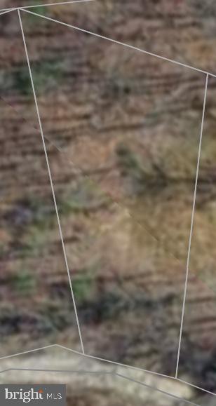 ARROWHEAD RD, FRONT ROYAL, Virginia 22630, ,Land,For sale,ARROWHEAD RD,VAWR2013008 MLS # VAWR2013008