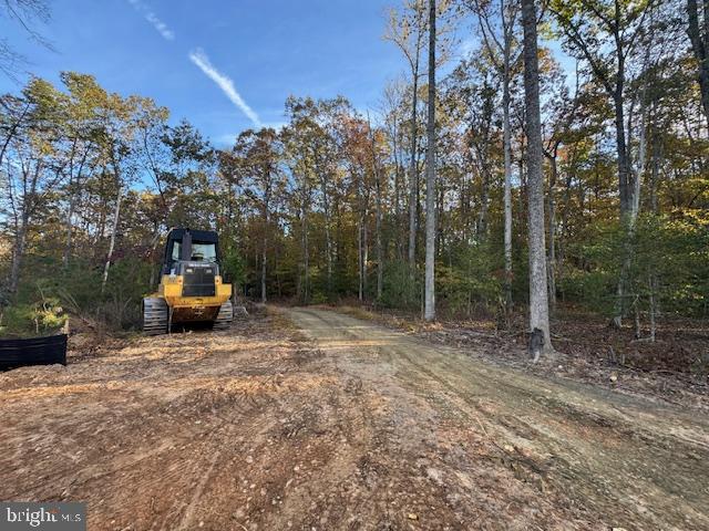31078 OLD OFFICE RD LOT 1, LOCUST GROVE, Virginia 22508, ,Land,For sale,31078 OLD OFFICE RD LOT 1,VAOR2013022 MLS # VAOR2013022