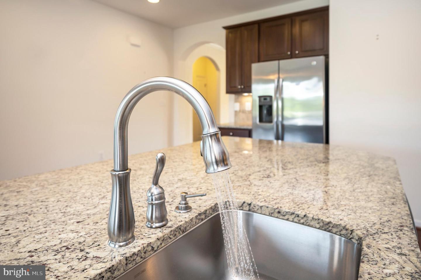 2936 REVERE ST, BEALETON, Virginia 22712, 4 Bedrooms Bedrooms, ,3 BathroomsBathrooms,Residential,For sale,2936 REVERE ST,VAFQ2017870 MLS # VAFQ2017870