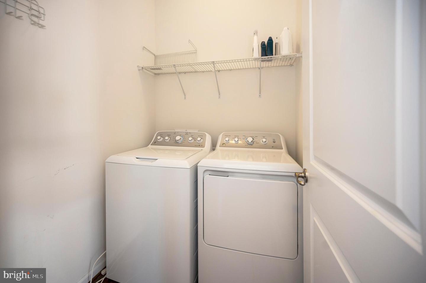 2936 REVERE ST, BEALETON, Virginia 22712, 4 Bedrooms Bedrooms, ,3 BathroomsBathrooms,Residential,For sale,2936 REVERE ST,VAFQ2017870 MLS # VAFQ2017870