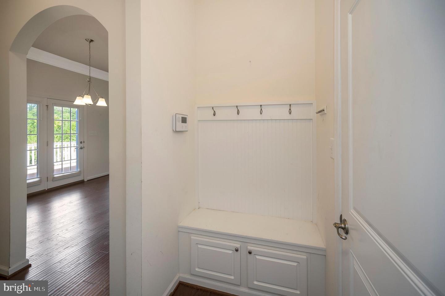 2936 REVERE ST, BEALETON, Virginia 22712, 4 Bedrooms Bedrooms, ,3 BathroomsBathrooms,Residential,For sale,2936 REVERE ST,VAFQ2017870 MLS # VAFQ2017870