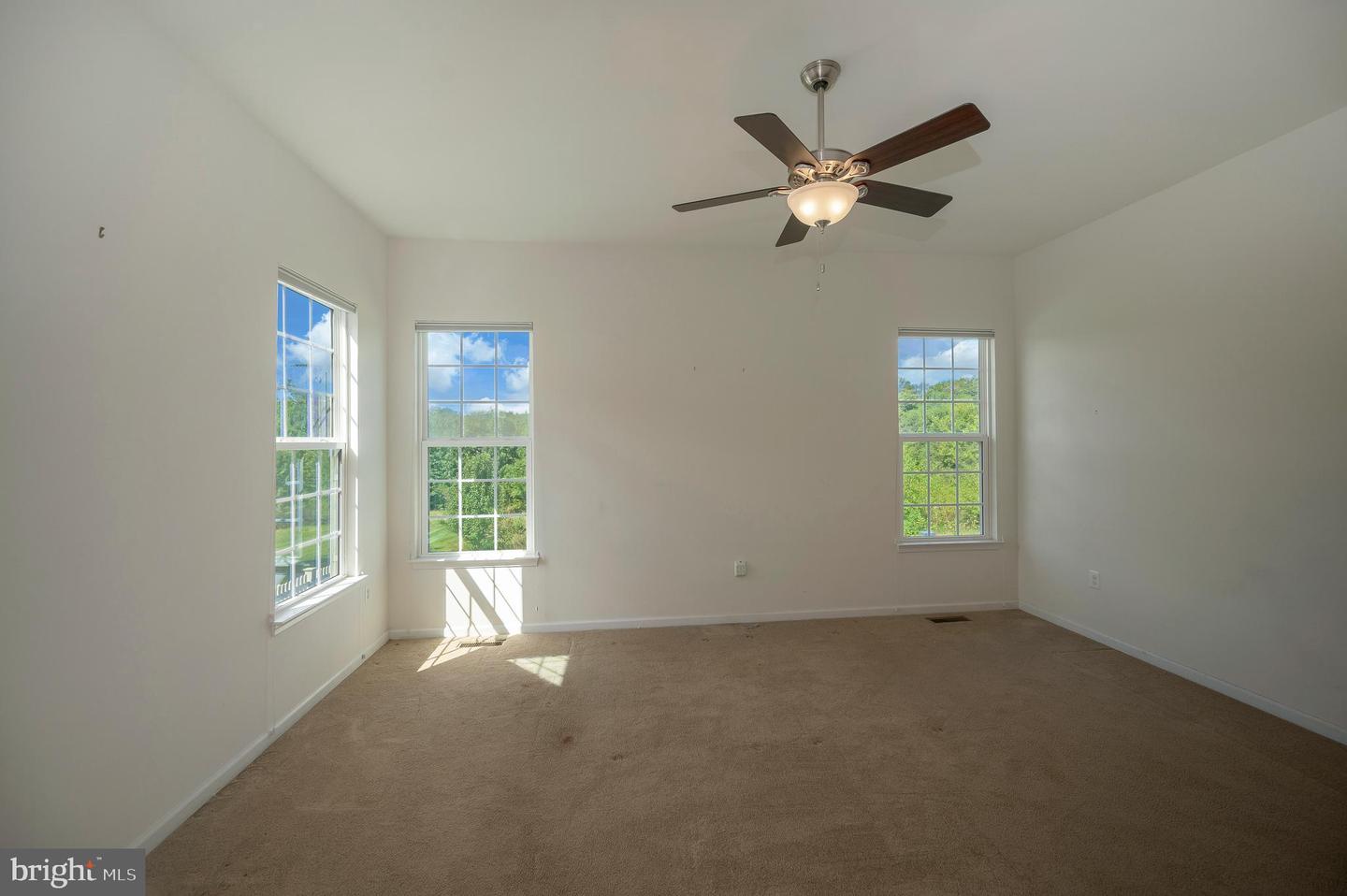 2936 REVERE ST, BEALETON, Virginia 22712, 4 Bedrooms Bedrooms, ,3 BathroomsBathrooms,Residential,For sale,2936 REVERE ST,VAFQ2017870 MLS # VAFQ2017870