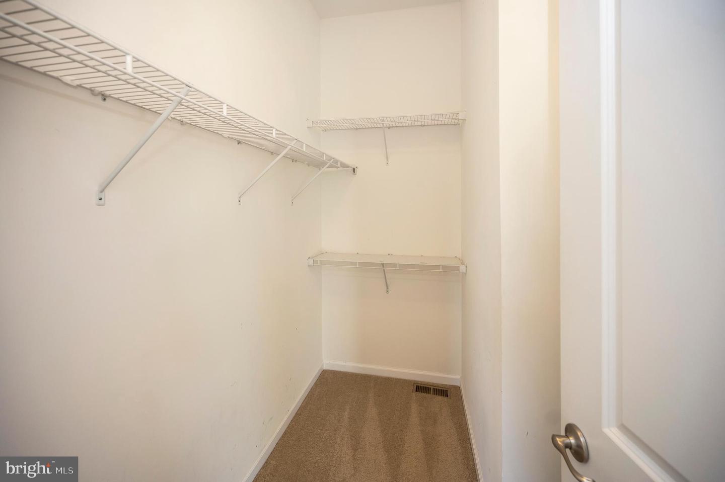 2936 REVERE ST, BEALETON, Virginia 22712, 4 Bedrooms Bedrooms, ,3 BathroomsBathrooms,Residential,For sale,2936 REVERE ST,VAFQ2017870 MLS # VAFQ2017870