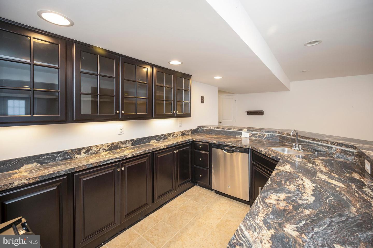 2936 REVERE ST, BEALETON, Virginia 22712, 4 Bedrooms Bedrooms, ,3 BathroomsBathrooms,Residential,For sale,2936 REVERE ST,VAFQ2017870 MLS # VAFQ2017870