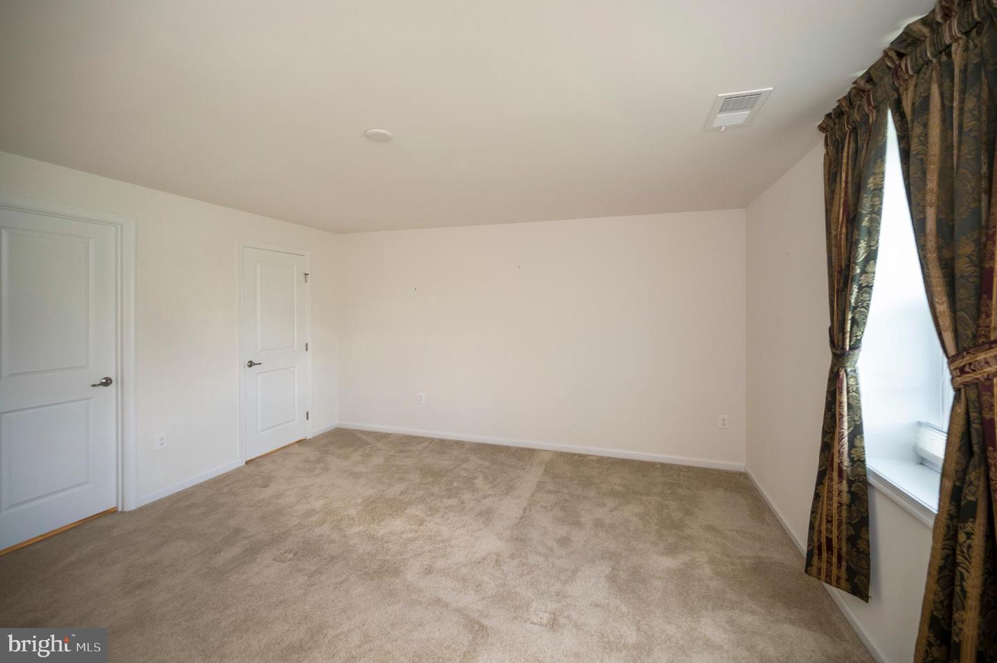 2936 REVERE ST, BEALETON, Virginia 22712, 4 Bedrooms Bedrooms, ,3 BathroomsBathrooms,Residential,For sale,2936 REVERE ST,VAFQ2017870 MLS # VAFQ2017870