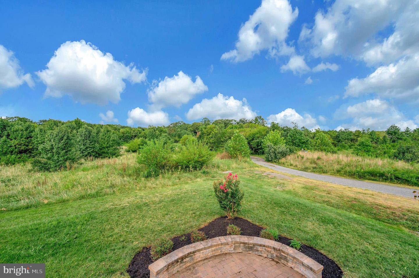 2936 REVERE ST, BEALETON, Virginia 22712, 4 Bedrooms Bedrooms, ,3 BathroomsBathrooms,Residential,For sale,2936 REVERE ST,VAFQ2017870 MLS # VAFQ2017870