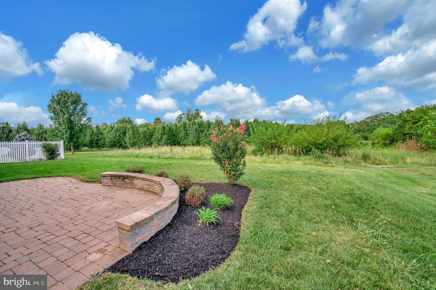 2936 REVERE ST, BEALETON, Virginia 22712, 4 Bedrooms Bedrooms, ,3 BathroomsBathrooms,Residential,For sale,2936 REVERE ST,VAFQ2017870 MLS # VAFQ2017870