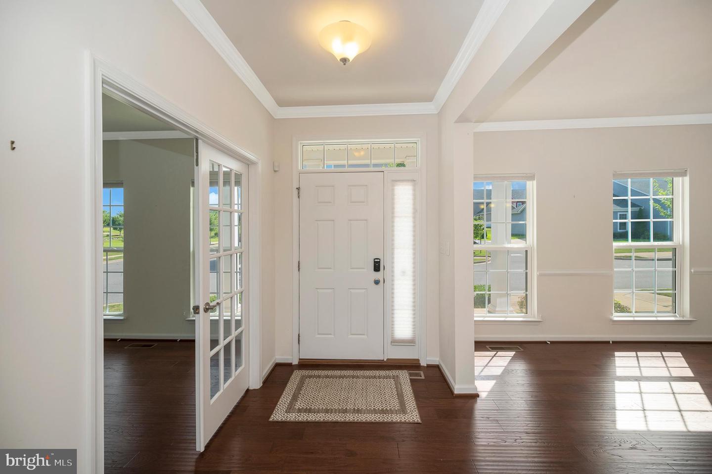 2936 REVERE ST, BEALETON, Virginia 22712, 4 Bedrooms Bedrooms, ,3 BathroomsBathrooms,Residential,For sale,2936 REVERE ST,VAFQ2017870 MLS # VAFQ2017870