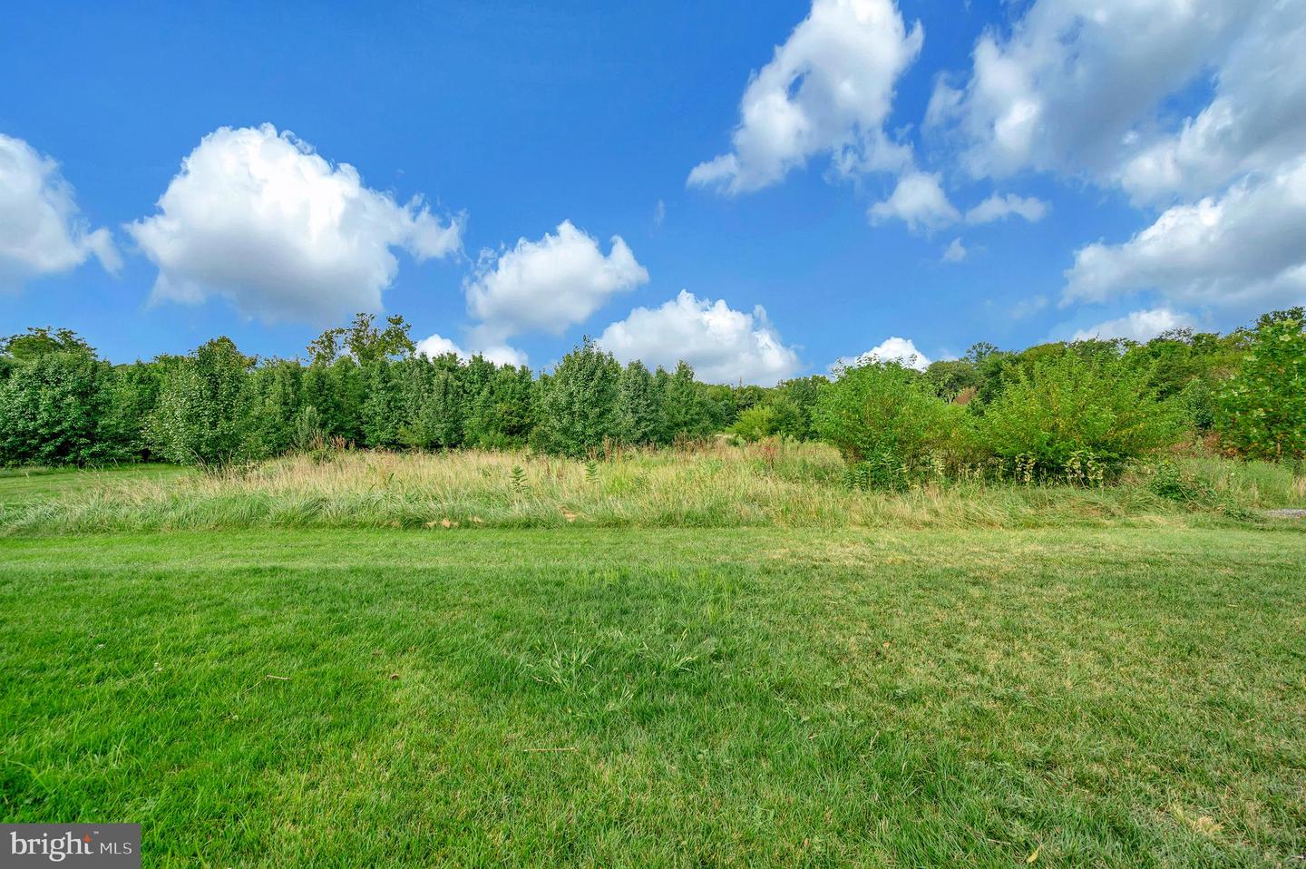 2936 REVERE ST, BEALETON, Virginia 22712, 4 Bedrooms Bedrooms, ,3 BathroomsBathrooms,Residential,For sale,2936 REVERE ST,VAFQ2017870 MLS # VAFQ2017870