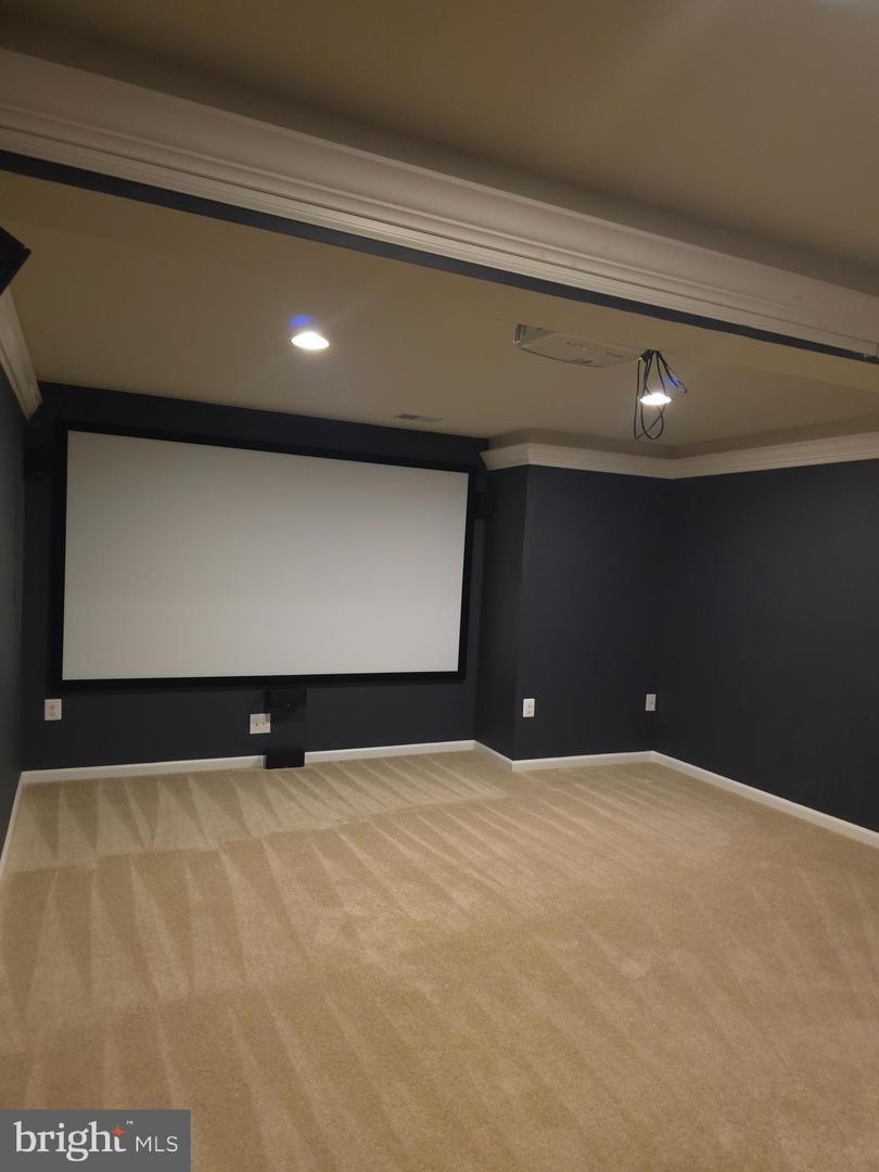 2936 REVERE ST, BEALETON, Virginia 22712, 4 Bedrooms Bedrooms, ,3 BathroomsBathrooms,Residential,For sale,2936 REVERE ST,VAFQ2017870 MLS # VAFQ2017870