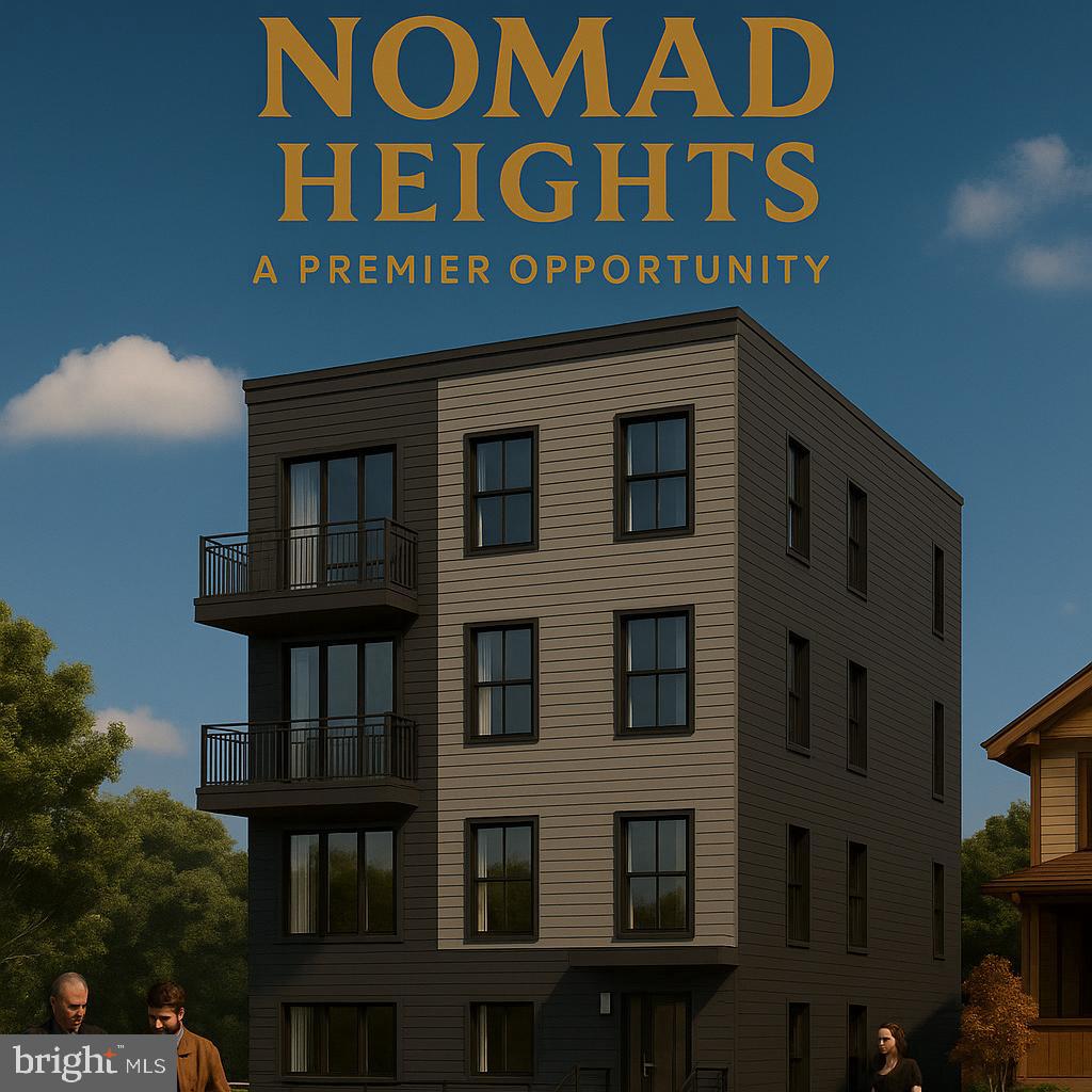 330 15TH ST SE #1B, WASHINGTON, District Of Columbia 20003, 1 Bedroom Bedrooms, ,1 BathroomBathrooms,Residential,For sale,330 15TH ST SE #1B,DCDC2214620 MLS # DCDC2214620