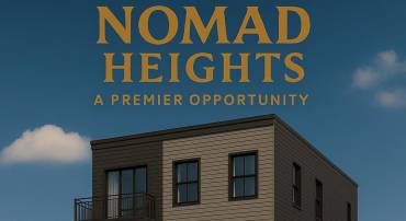 330 15TH ST SE #1B, WASHINGTON, District Of Columbia 20003, 1 Bedroom Bedrooms, ,1 BathroomBathrooms,Residential,For sale,330 15TH ST SE #1B,DCDC2214620 MLS # DCDC2214620