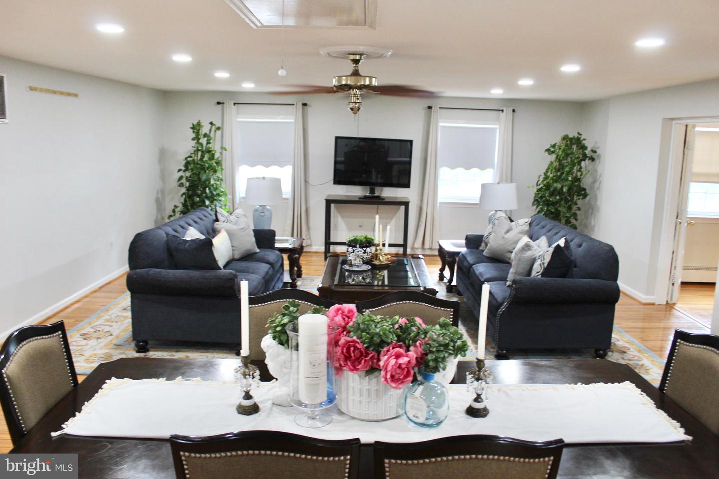 6314 WASHINGTON BLVD, ARLINGTON, Virginia 22205, 4 Bedrooms Bedrooms, ,3 BathroomsBathrooms,Residential,For sale,6314 WASHINGTON BLVD,VAAR2062136 MLS # VAAR2062136 6314 WASHINGTON BLVD, ARLINGTON, Virginia 22205, 4 Bedrooms Bedrooms, ,3 BathroomsBathrooms,Residential,For sale,6314 WASHINGTON BLVD,VAAR2062136 MLS # VAAR2062136