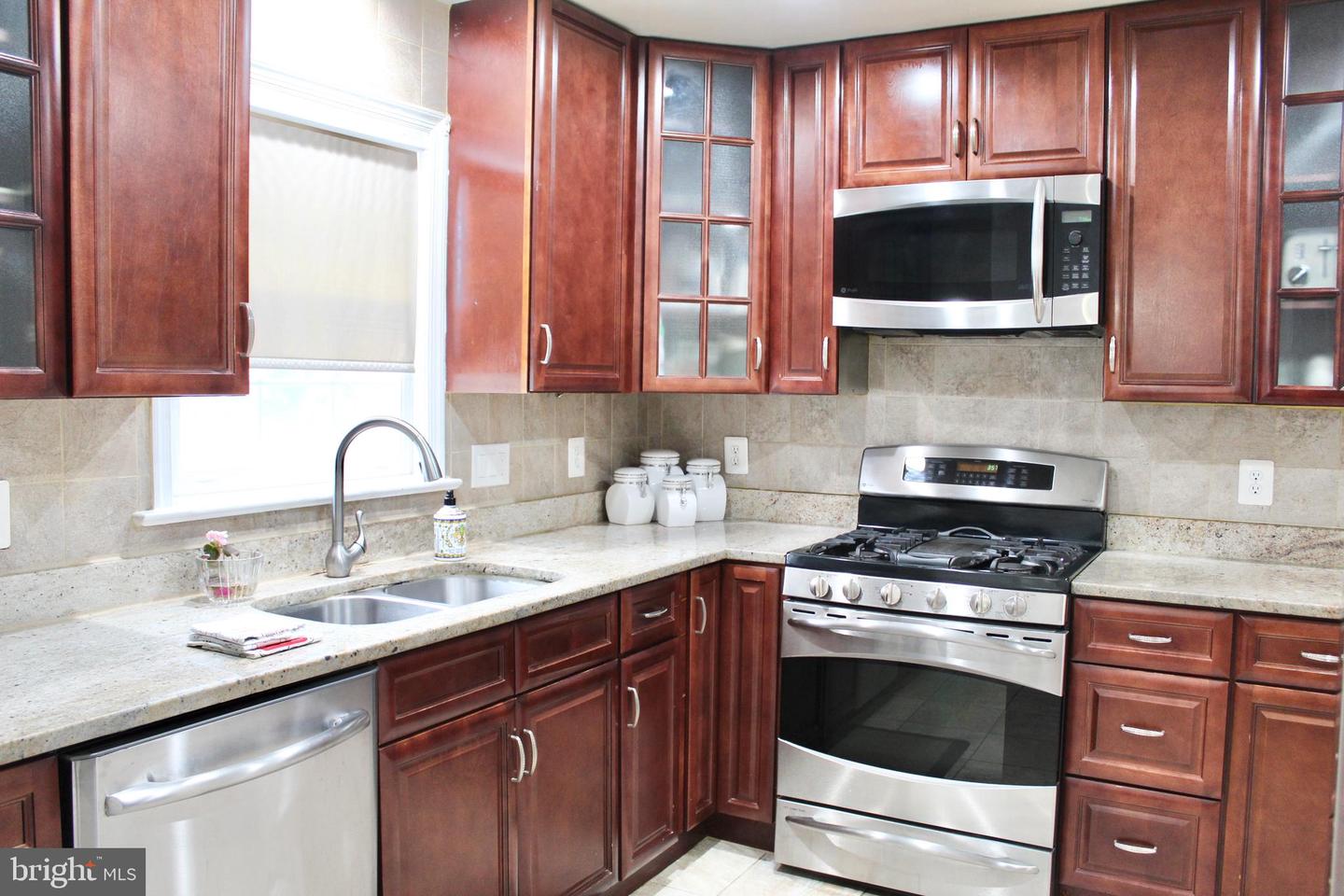 6314 WASHINGTON BLVD, ARLINGTON, Virginia 22205, 4 Bedrooms Bedrooms, ,3 BathroomsBathrooms,Residential,For sale,6314 WASHINGTON BLVD,VAAR2062136 MLS # VAAR2062136 6314 WASHINGTON BLVD, ARLINGTON, Virginia 22205, 4 Bedrooms Bedrooms, ,3 BathroomsBathrooms,Residential,For sale,6314 WASHINGTON BLVD,VAAR2062136 MLS # VAAR2062136