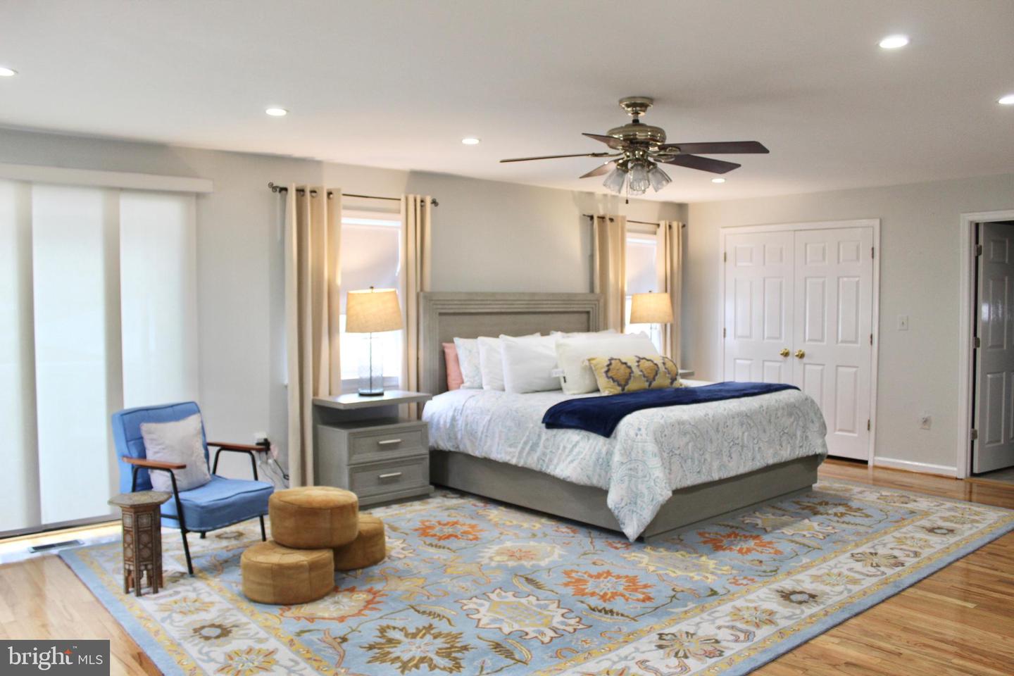 6314 WASHINGTON BLVD, ARLINGTON, Virginia 22205, 4 Bedrooms Bedrooms, ,3 BathroomsBathrooms,Residential,For sale,6314 WASHINGTON BLVD,VAAR2062136 MLS # VAAR2062136 6314 WASHINGTON BLVD, ARLINGTON, Virginia 22205, 4 Bedrooms Bedrooms, ,3 BathroomsBathrooms,Residential,For sale,6314 WASHINGTON BLVD,VAAR2062136 MLS # VAAR2062136