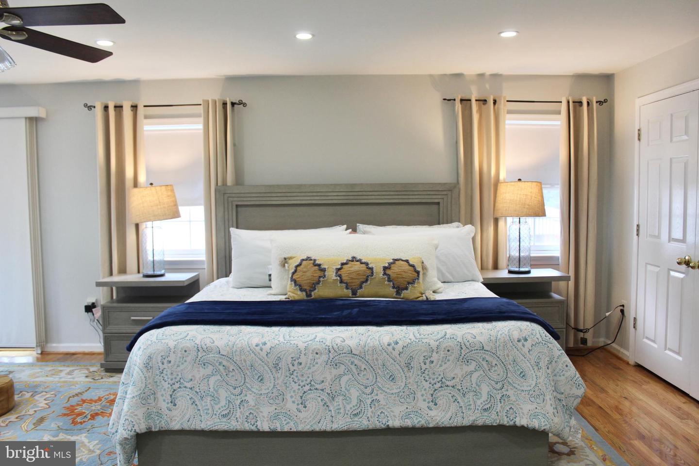 6314 WASHINGTON BLVD, ARLINGTON, Virginia 22205, 4 Bedrooms Bedrooms, ,3 BathroomsBathrooms,Residential,For sale,6314 WASHINGTON BLVD,VAAR2062136 MLS # VAAR2062136 6314 WASHINGTON BLVD, ARLINGTON, Virginia 22205, 4 Bedrooms Bedrooms, ,3 BathroomsBathrooms,Residential,For sale,6314 WASHINGTON BLVD,VAAR2062136 MLS # VAAR2062136
