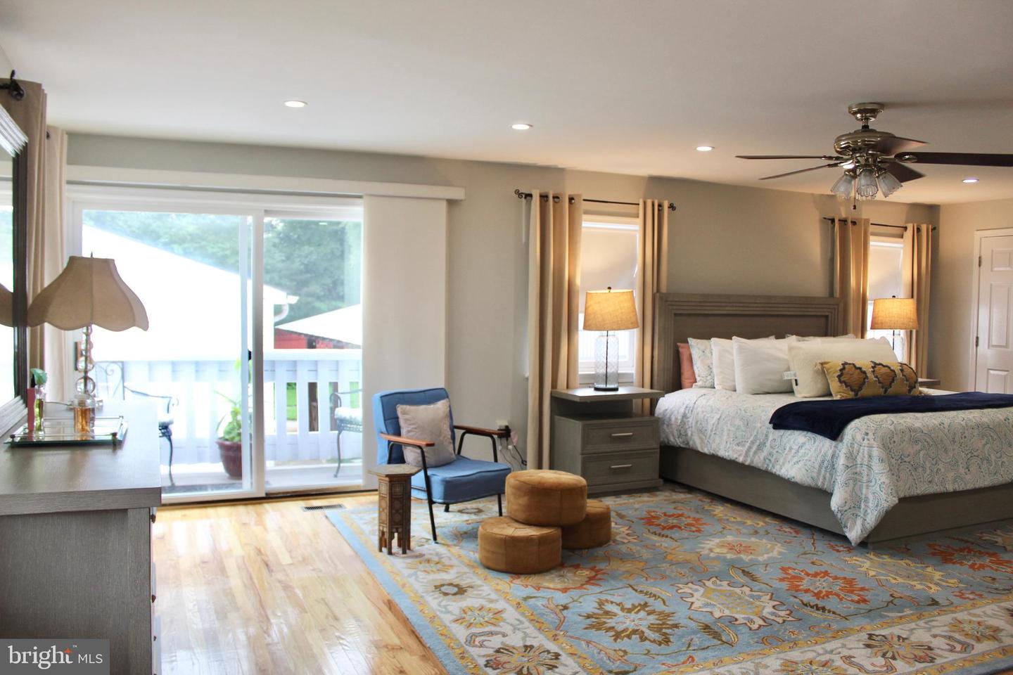 6314 WASHINGTON BLVD, ARLINGTON, Virginia 22205, 4 Bedrooms Bedrooms, ,3 BathroomsBathrooms,Residential,For sale,6314 WASHINGTON BLVD,VAAR2062136 MLS # VAAR2062136 6314 WASHINGTON BLVD, ARLINGTON, Virginia 22205, 4 Bedrooms Bedrooms, ,3 BathroomsBathrooms,Residential,For sale,6314 WASHINGTON BLVD,VAAR2062136 MLS # VAAR2062136