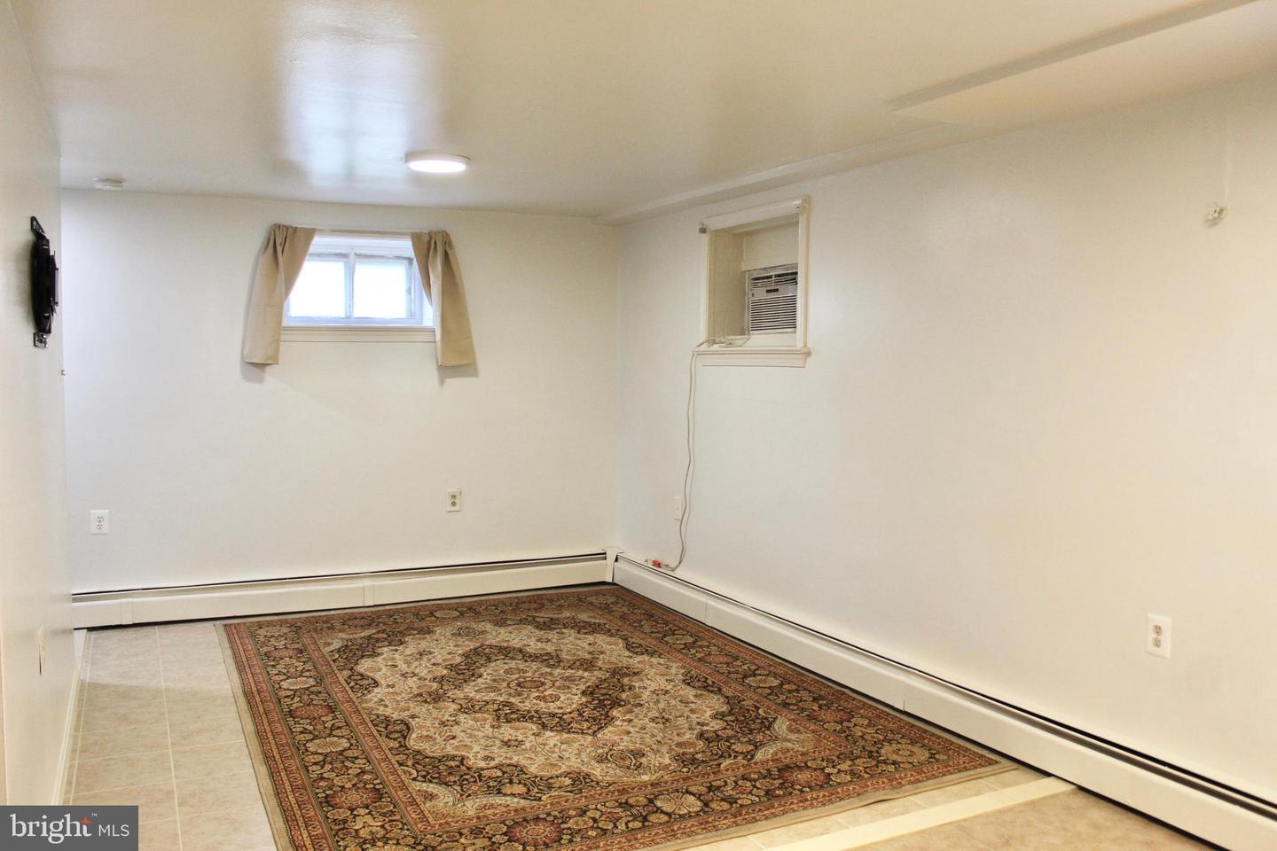 6314 WASHINGTON BLVD, ARLINGTON, Virginia 22205, 4 Bedrooms Bedrooms, ,3 BathroomsBathrooms,Residential,For sale,6314 WASHINGTON BLVD,VAAR2062136 MLS # VAAR2062136 6314 WASHINGTON BLVD, ARLINGTON, Virginia 22205, 4 Bedrooms Bedrooms, ,3 BathroomsBathrooms,Residential,For sale,6314 WASHINGTON BLVD,VAAR2062136 MLS # VAAR2062136