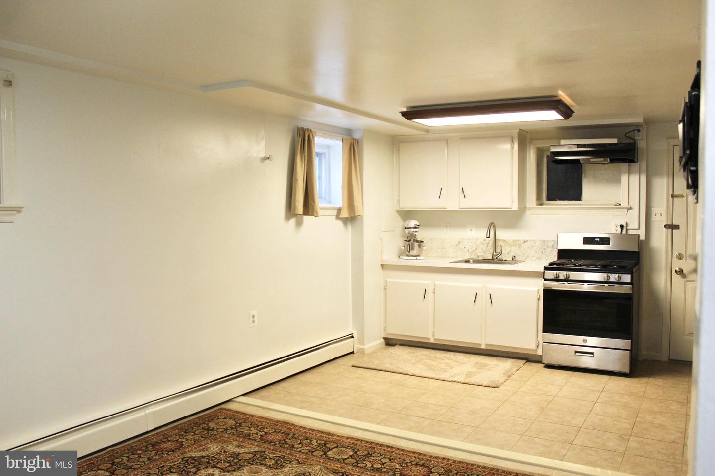 6314 WASHINGTON BLVD, ARLINGTON, Virginia 22205, 4 Bedrooms Bedrooms, ,3 BathroomsBathrooms,Residential,For sale,6314 WASHINGTON BLVD,VAAR2062136 MLS # VAAR2062136 6314 WASHINGTON BLVD, ARLINGTON, Virginia 22205, 4 Bedrooms Bedrooms, ,3 BathroomsBathrooms,Residential,For sale,6314 WASHINGTON BLVD,VAAR2062136 MLS # VAAR2062136