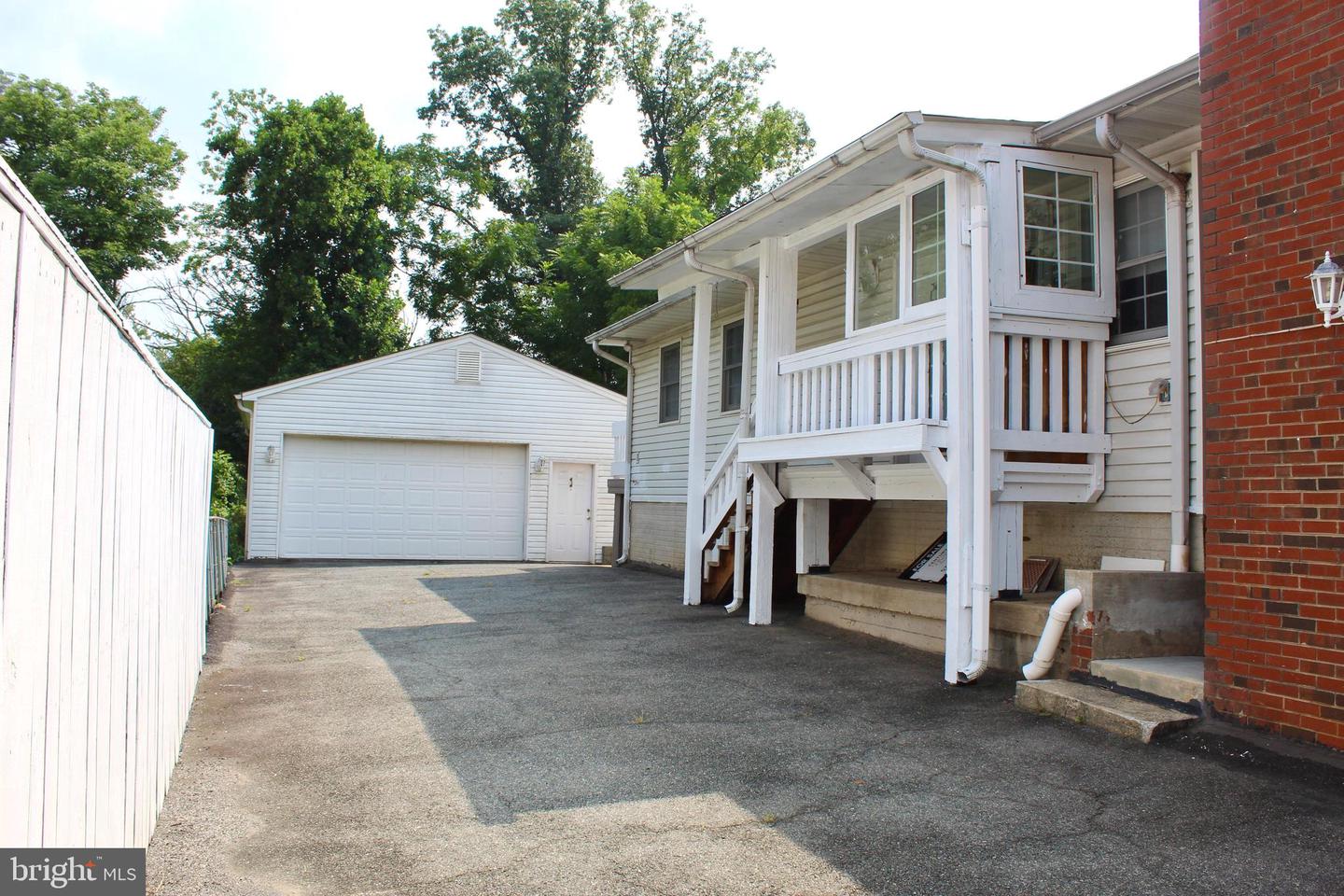 6314 WASHINGTON BLVD, ARLINGTON, Virginia 22205, 4 Bedrooms Bedrooms, ,3 BathroomsBathrooms,Residential,For sale,6314 WASHINGTON BLVD,VAAR2062136 MLS # VAAR2062136 6314 WASHINGTON BLVD, ARLINGTON, Virginia 22205, 4 Bedrooms Bedrooms, ,3 BathroomsBathrooms,Residential,For sale,6314 WASHINGTON BLVD,VAAR2062136 MLS # VAAR2062136