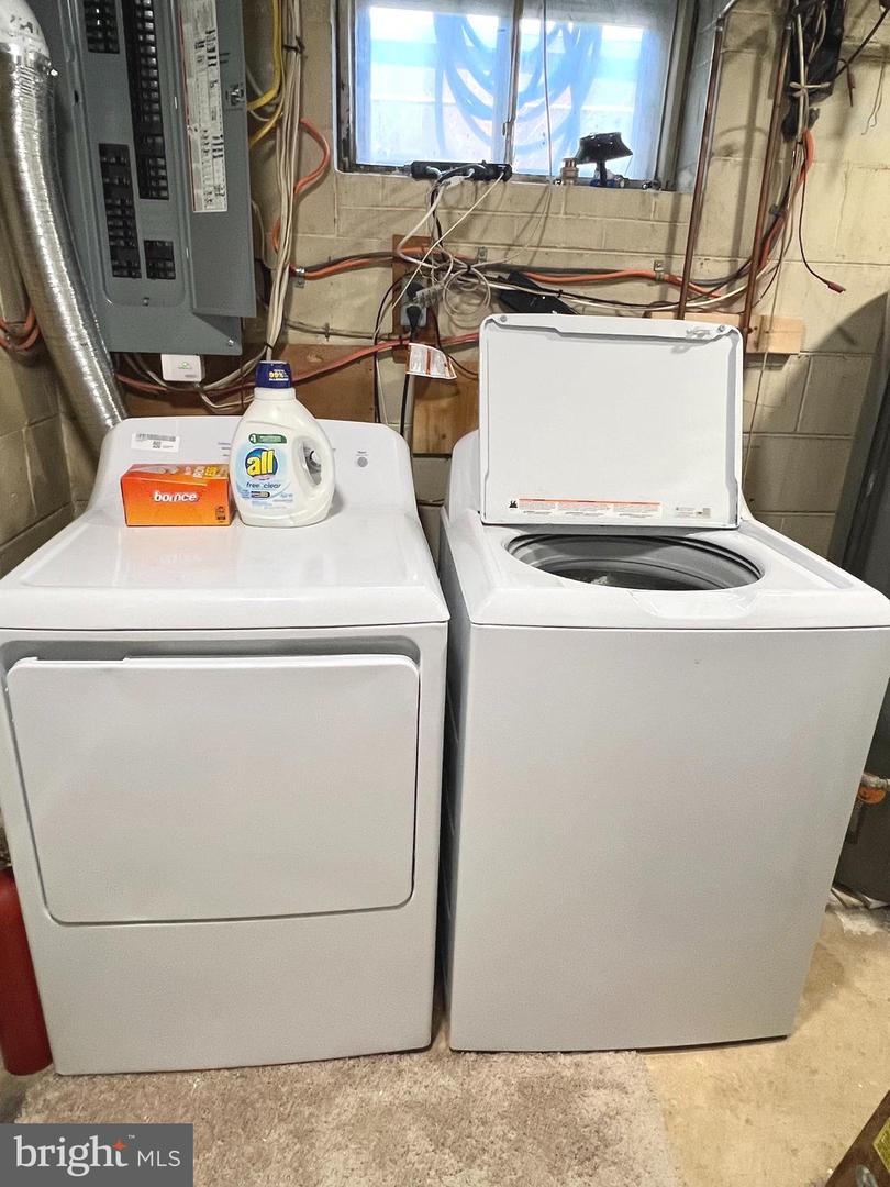 6314 WASHINGTON BLVD, ARLINGTON, Virginia 22205, 4 Bedrooms Bedrooms, ,3 BathroomsBathrooms,Residential,For sale,6314 WASHINGTON BLVD,VAAR2062136 MLS # VAAR2062136 6314 WASHINGTON BLVD, ARLINGTON, Virginia 22205, 4 Bedrooms Bedrooms, ,3 BathroomsBathrooms,Residential,For sale,6314 WASHINGTON BLVD,VAAR2062136 MLS # VAAR2062136