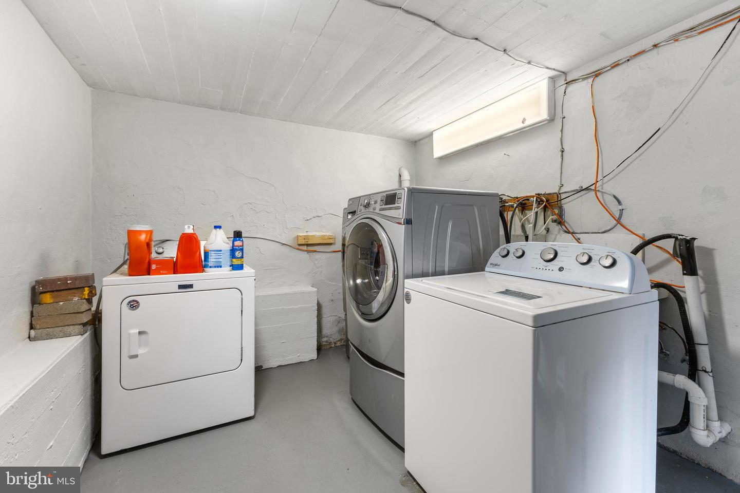 6314 WASHINGTON BLVD, ARLINGTON, Virginia 22205, 4 Bedrooms Bedrooms, ,3 BathroomsBathrooms,Residential,For sale,6314 WASHINGTON BLVD,VAAR2062136 MLS # VAAR2062136 6314 WASHINGTON BLVD, ARLINGTON, Virginia 22205, 4 Bedrooms Bedrooms, ,3 BathroomsBathrooms,Residential,For sale,6314 WASHINGTON BLVD,VAAR2062136 MLS # VAAR2062136