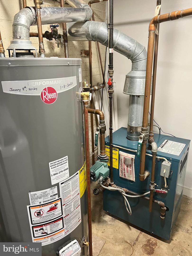 6314 WASHINGTON BLVD, ARLINGTON, Virginia 22205, 4 Bedrooms Bedrooms, ,3 BathroomsBathrooms,Residential,For sale,6314 WASHINGTON BLVD,VAAR2062136 MLS # VAAR2062136 6314 WASHINGTON BLVD, ARLINGTON, Virginia 22205, 4 Bedrooms Bedrooms, ,3 BathroomsBathrooms,Residential,For sale,6314 WASHINGTON BLVD,VAAR2062136 MLS # VAAR2062136