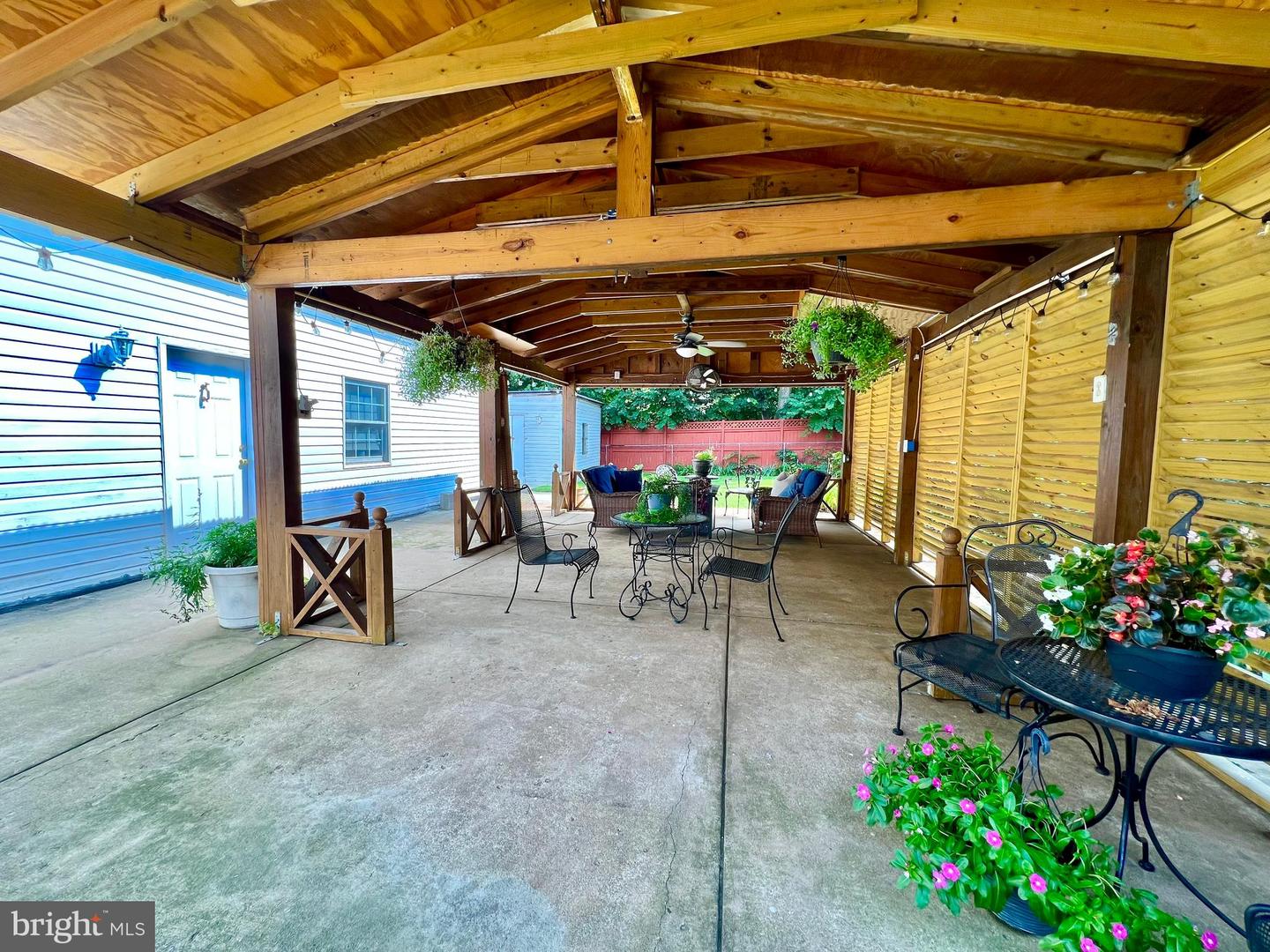 6314 WASHINGTON BLVD, ARLINGTON, Virginia 22205, 4 Bedrooms Bedrooms, ,3 BathroomsBathrooms,Residential,For sale,6314 WASHINGTON BLVD,VAAR2062136 MLS # VAAR2062136 6314 WASHINGTON BLVD, ARLINGTON, Virginia 22205, 4 Bedrooms Bedrooms, ,3 BathroomsBathrooms,Residential,For sale,6314 WASHINGTON BLVD,VAAR2062136 MLS # VAAR2062136