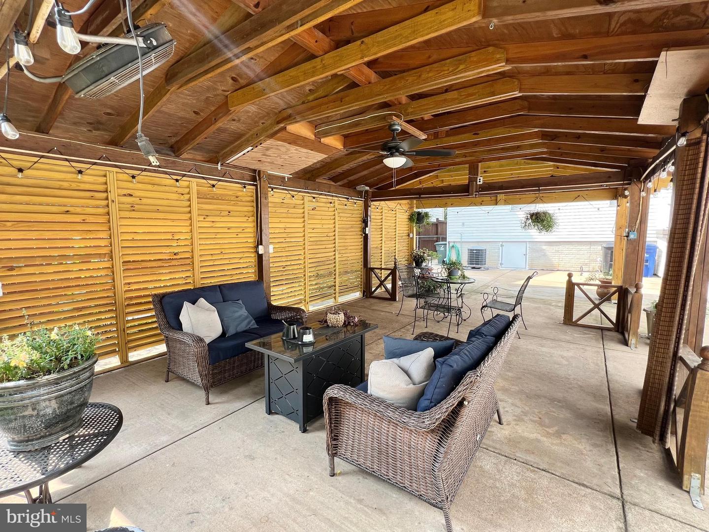 6314 WASHINGTON BLVD, ARLINGTON, Virginia 22205, 4 Bedrooms Bedrooms, ,3 BathroomsBathrooms,Residential,For sale,6314 WASHINGTON BLVD,VAAR2062136 MLS # VAAR2062136 6314 WASHINGTON BLVD, ARLINGTON, Virginia 22205, 4 Bedrooms Bedrooms, ,3 BathroomsBathrooms,Residential,For sale,6314 WASHINGTON BLVD,VAAR2062136 MLS # VAAR2062136