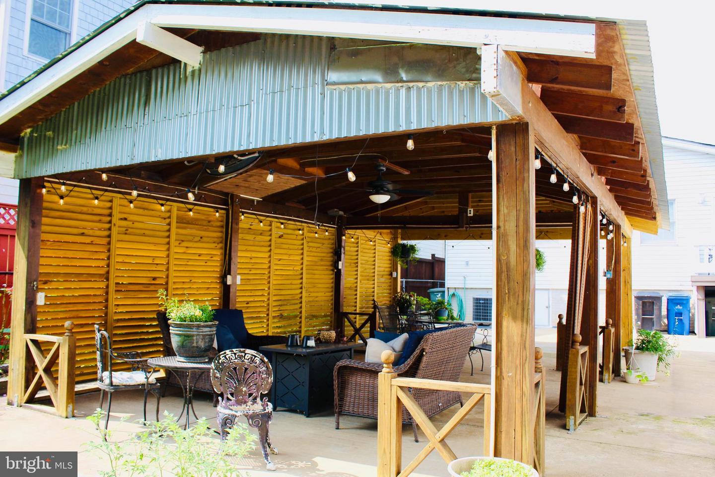 6314 WASHINGTON BLVD, ARLINGTON, Virginia 22205, 4 Bedrooms Bedrooms, ,3 BathroomsBathrooms,Residential,For sale,6314 WASHINGTON BLVD,VAAR2062136 MLS # VAAR2062136 6314 WASHINGTON BLVD, ARLINGTON, Virginia 22205, 4 Bedrooms Bedrooms, ,3 BathroomsBathrooms,Residential,For sale,6314 WASHINGTON BLVD,VAAR2062136 MLS # VAAR2062136